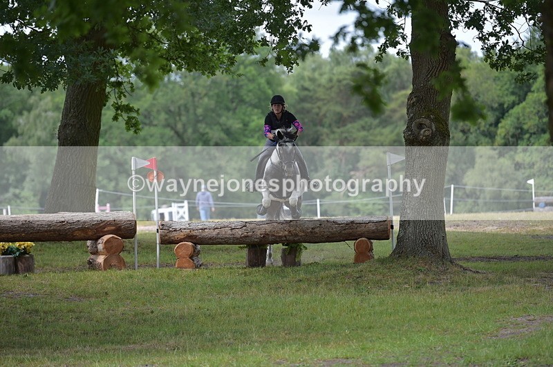 NGP_8848 - Time 12:27 to 12:33