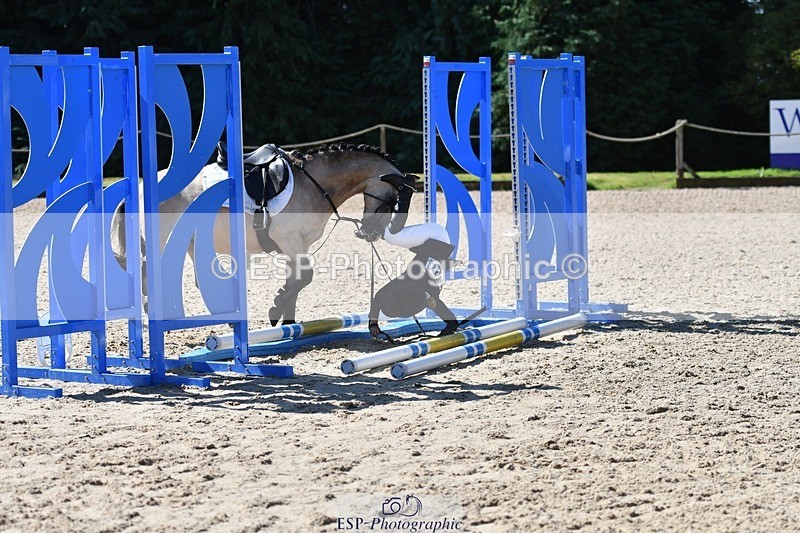 240728-101957-02261 - PC70, Round 2