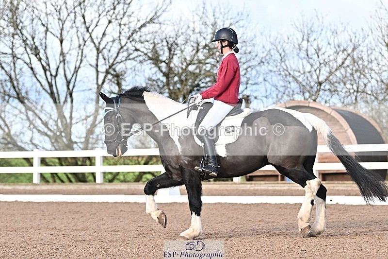 241214-112414-01392 - 130-Alys.Matravers-Tiger.Mazariti