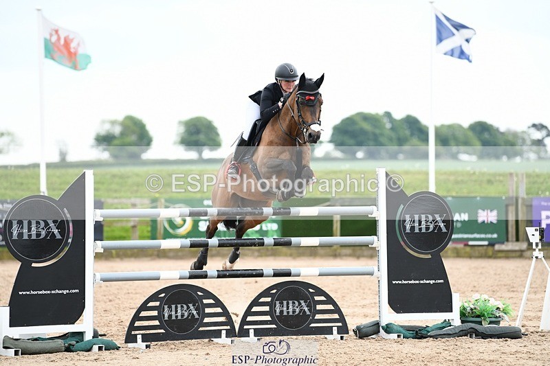 250508-130708-02368 - Cls 3 National 1.30m Open