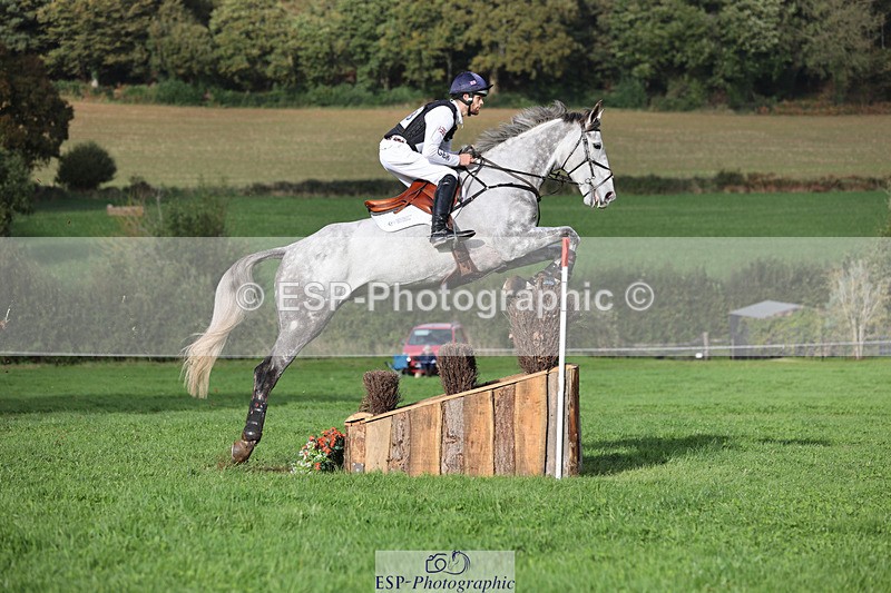 241025-150018-09195 - 208-Barnie.Brotherton-WHIXLEY.QUALITAS