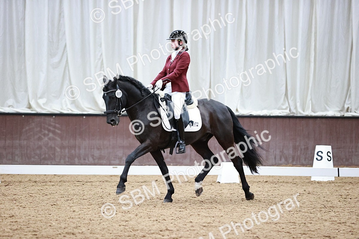 SBM_001761 - Class 6, 9, 12 - Prelim, Nov, Ele FSM