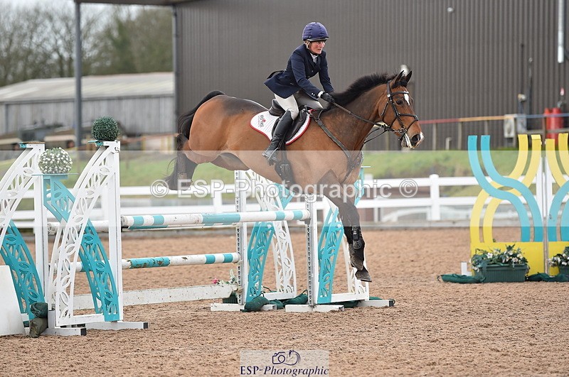 240315A-154740-01743 - Cls 12 1.10m National Amateur Quali