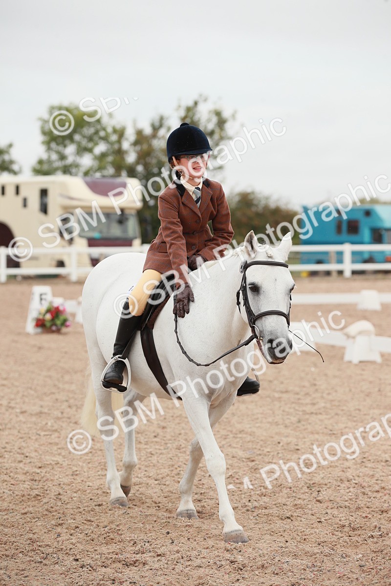 SBM_00802 - Class 30 - Intro 1