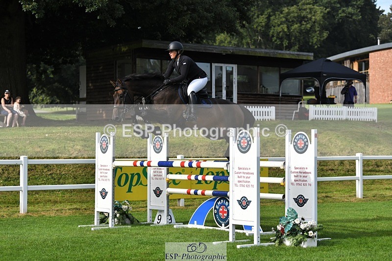 230908-093710-00024 - Cls 1 Snr 1.15m Open