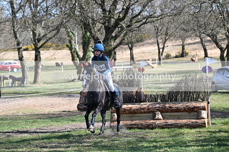 WJ6_3710 - Time 12:36 to 12:55