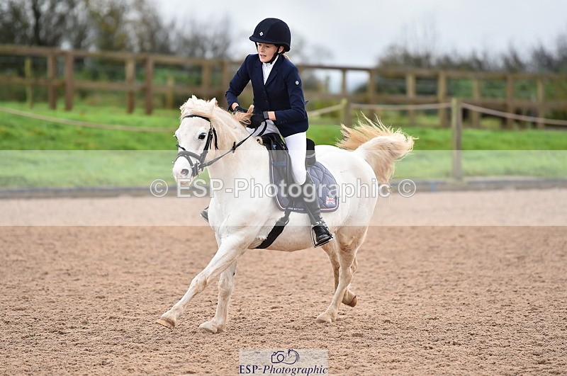 231118A-110928-01200 - Cls 20+21 Club and Schools 80cm