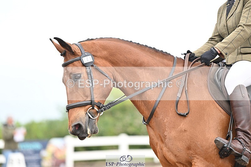 250705-175515-03386 - P3 Sections BDP3SNR, BDP3JNR 12.46 to 13.35