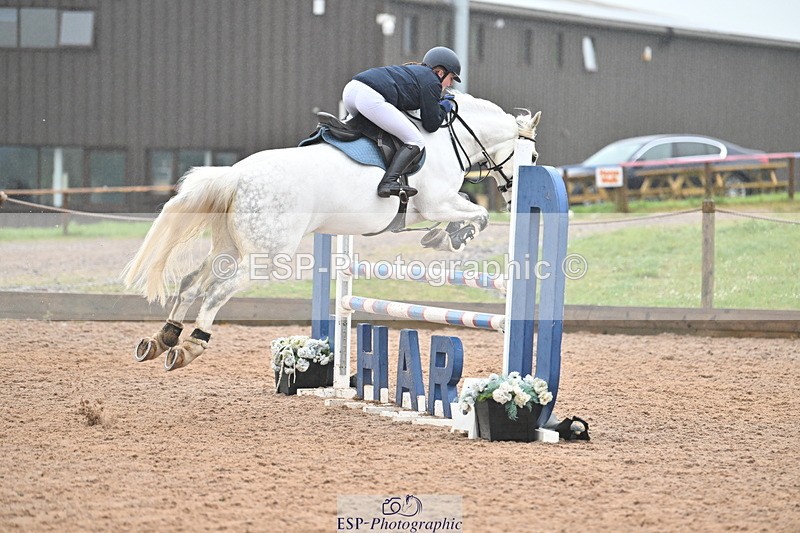 240505A-124444-05169 - Cls 4 Blue Chip Pony Newcomers & 1m Open