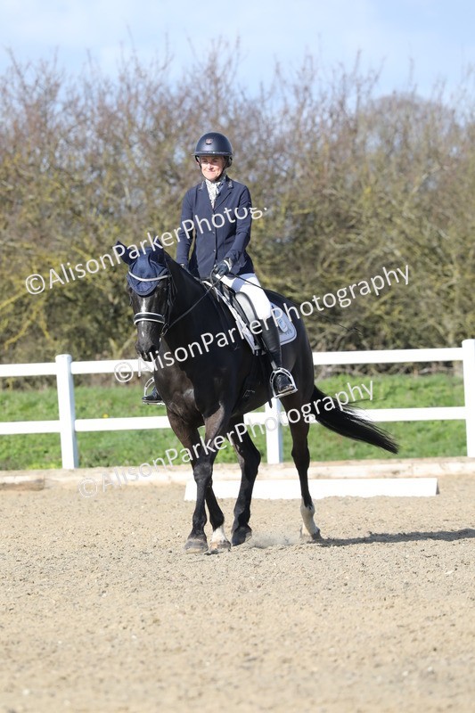 20260314-4948 - CT6 - Elementary 1