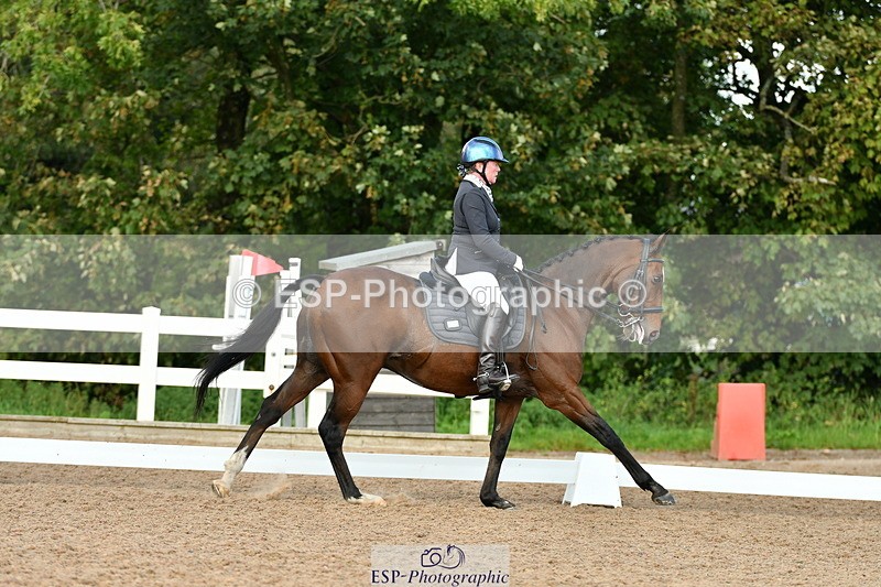 230912A-145830-01447 - Cls 11 Medium 73