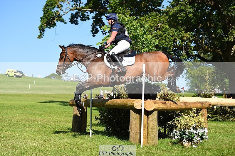 230527-165312-13355 - 115-RNH_ULTIMATE-Harriet_Wright-XC