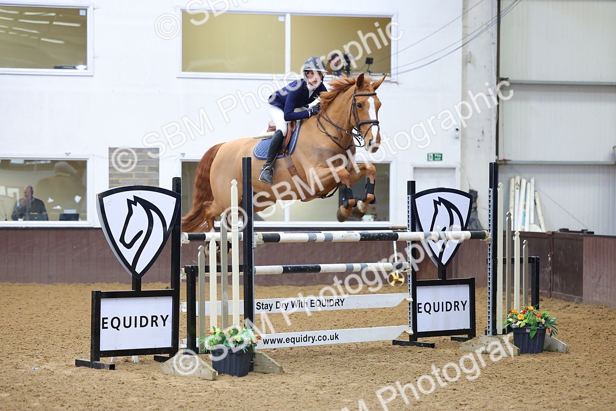 SBM_003906 - Class 10 - National B&C Handicap Championship Qualifier