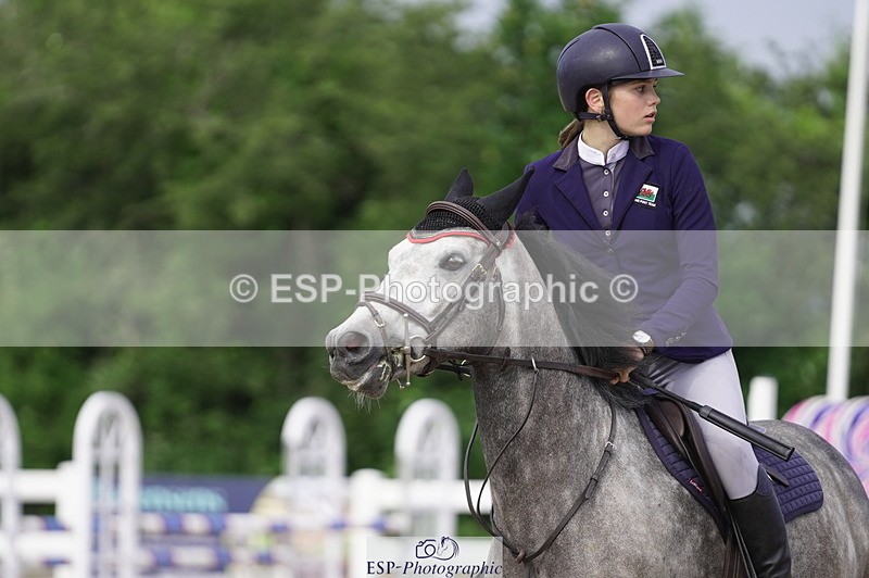 230625A-091402-03123 - Cls 1 Pony Discovery & Open