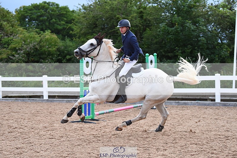 230718A-193254-00709 - 90cm