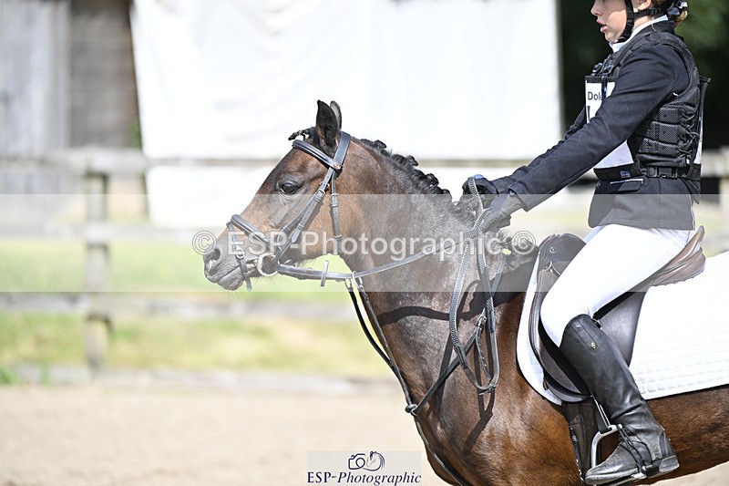 240823X-115412-16273 - 60cm R2 11.00 to 12.30