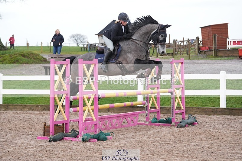 260201-110450-03156 - Cls 18 Winter Discovery Qualifier and 1m