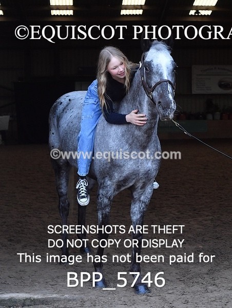 BPP_5746 - Marion West pony 2