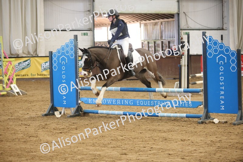 20260321-2279 - Class 5 - 70cm