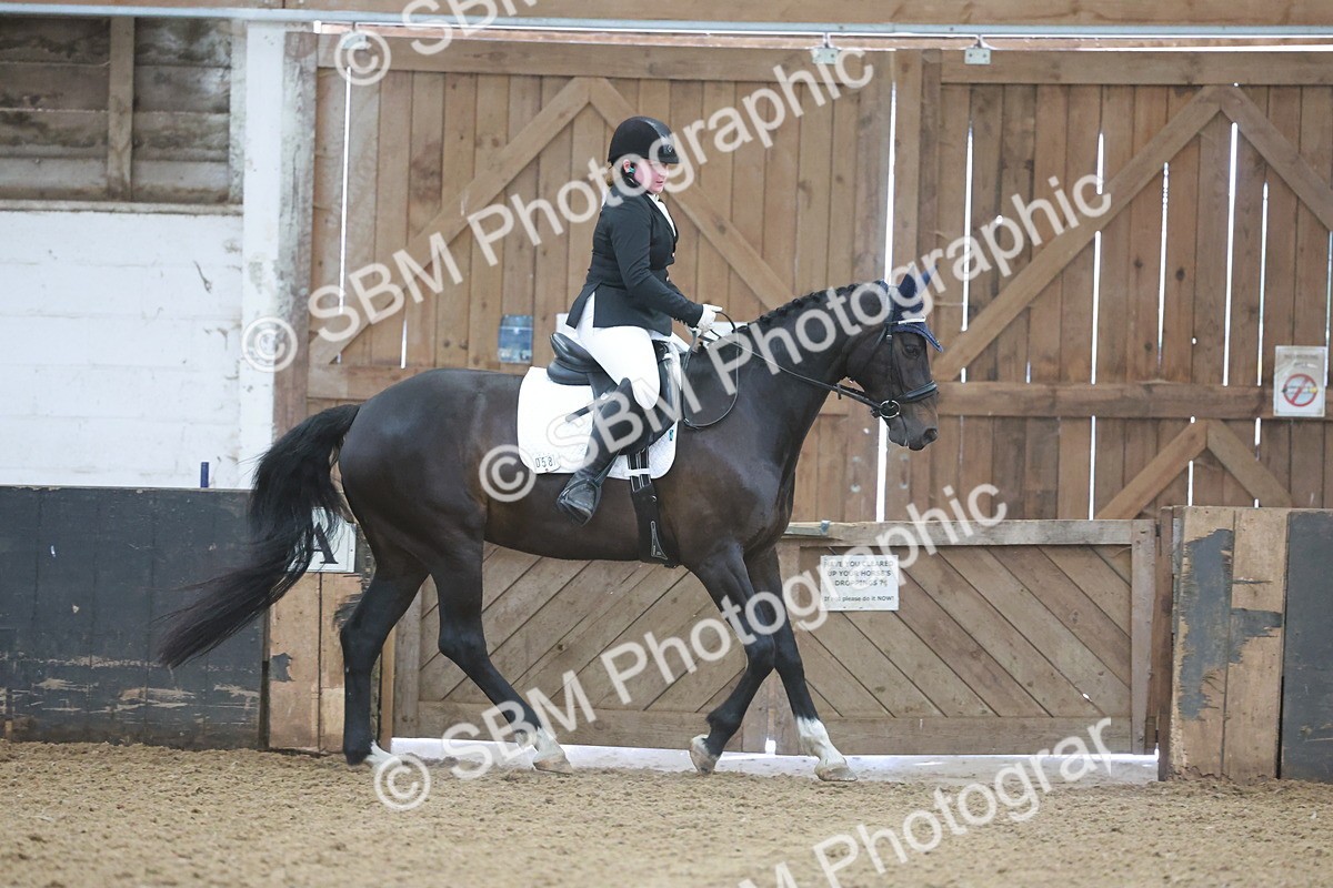 SBM_004440 - Prelim 3