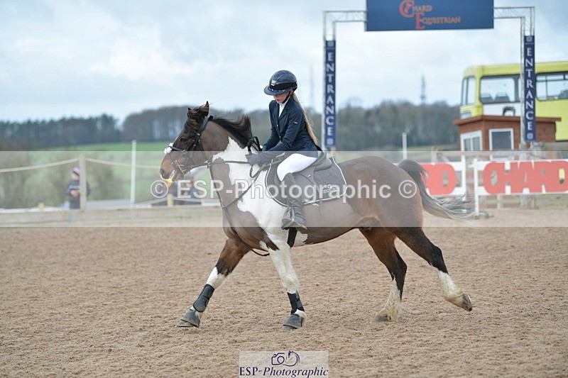 240211A-114313-02394 - Club and Schools 80cm