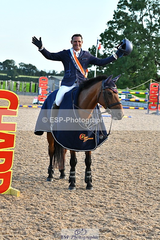 230811A-190814-07497 - Cls 26 4 Counties Grade C Champs