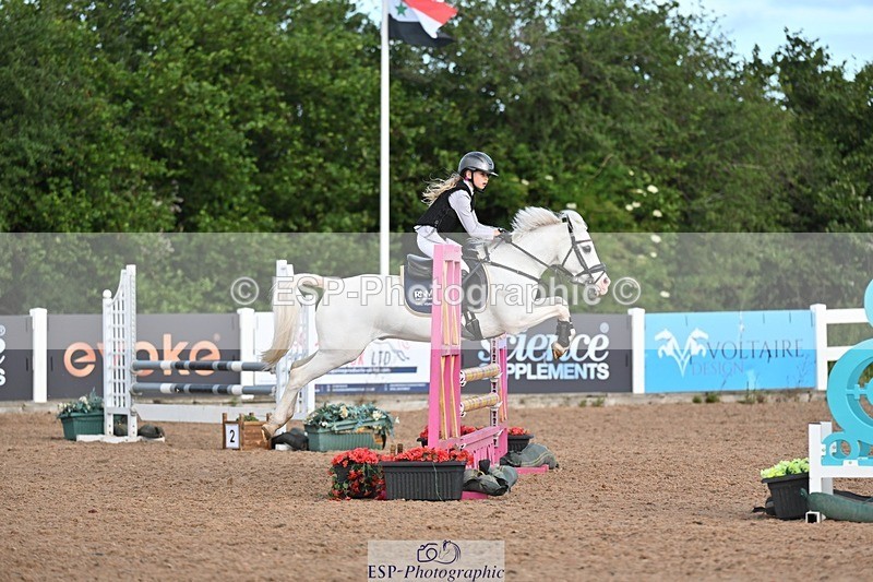 260628-083457-06749 - Cls 35 Pony British Novice + 80cm Open