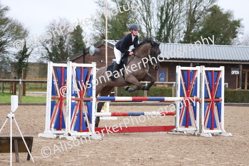 20260201-1606 - Class 5 - 1m