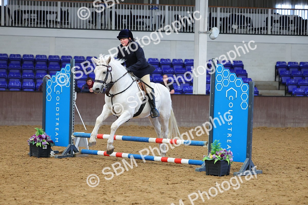 SBM_000604 - Class 5 - 50cm - BRC Championships