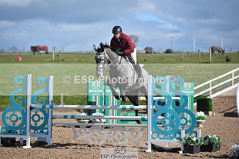 250315-112109-03123 - Cls 07 Newcomers