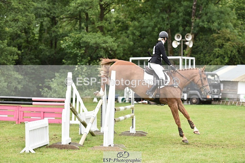 140103-011746-05299 - BE 100 SJ 14-00 to 15-00