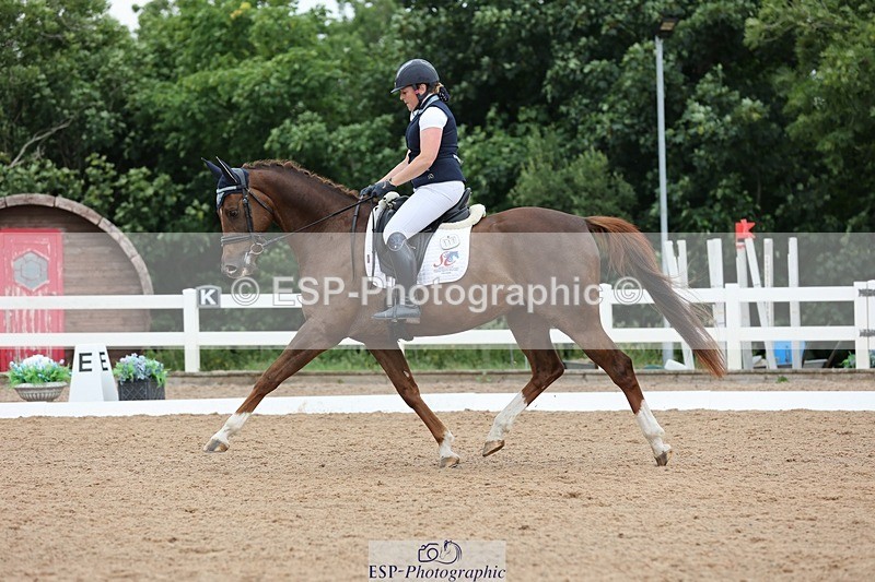 250621-095048-06106 - Cls 28 - Freestyle Novice