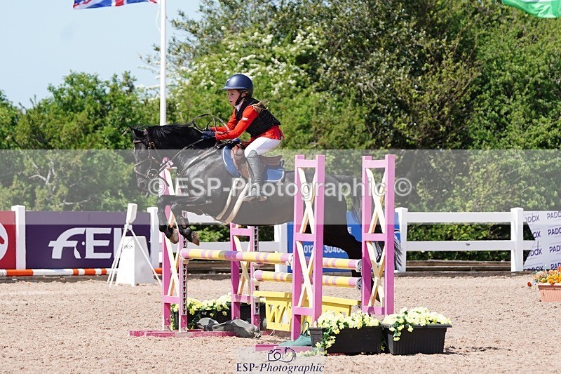 250503-134706-01167 - Cls 27 Stepping Stones