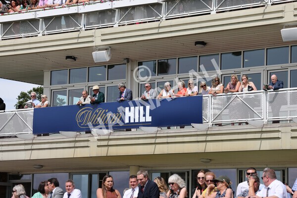 yr08072022r2-10 - Race 2 2.40pm William Hill Summer Stakes