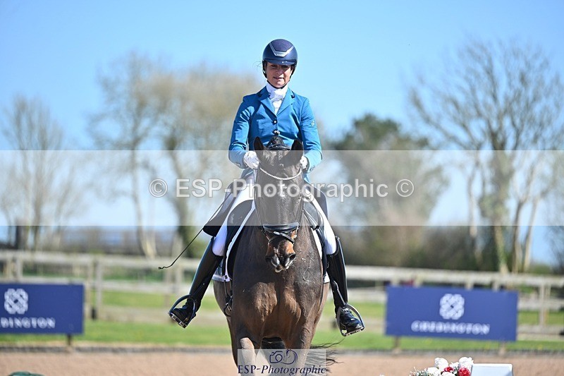 250406-143233-12979 - 192-Sara-Jane Lanning-Sigurd