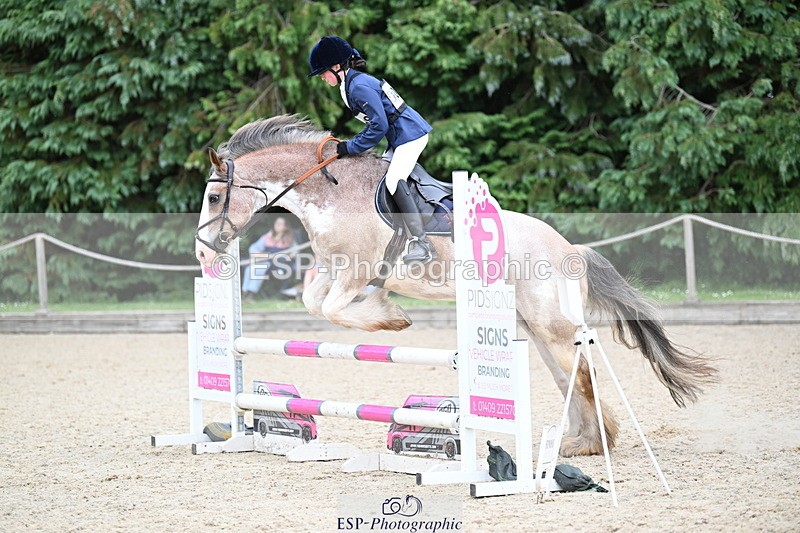 250622A-125918-01555 - 70cm