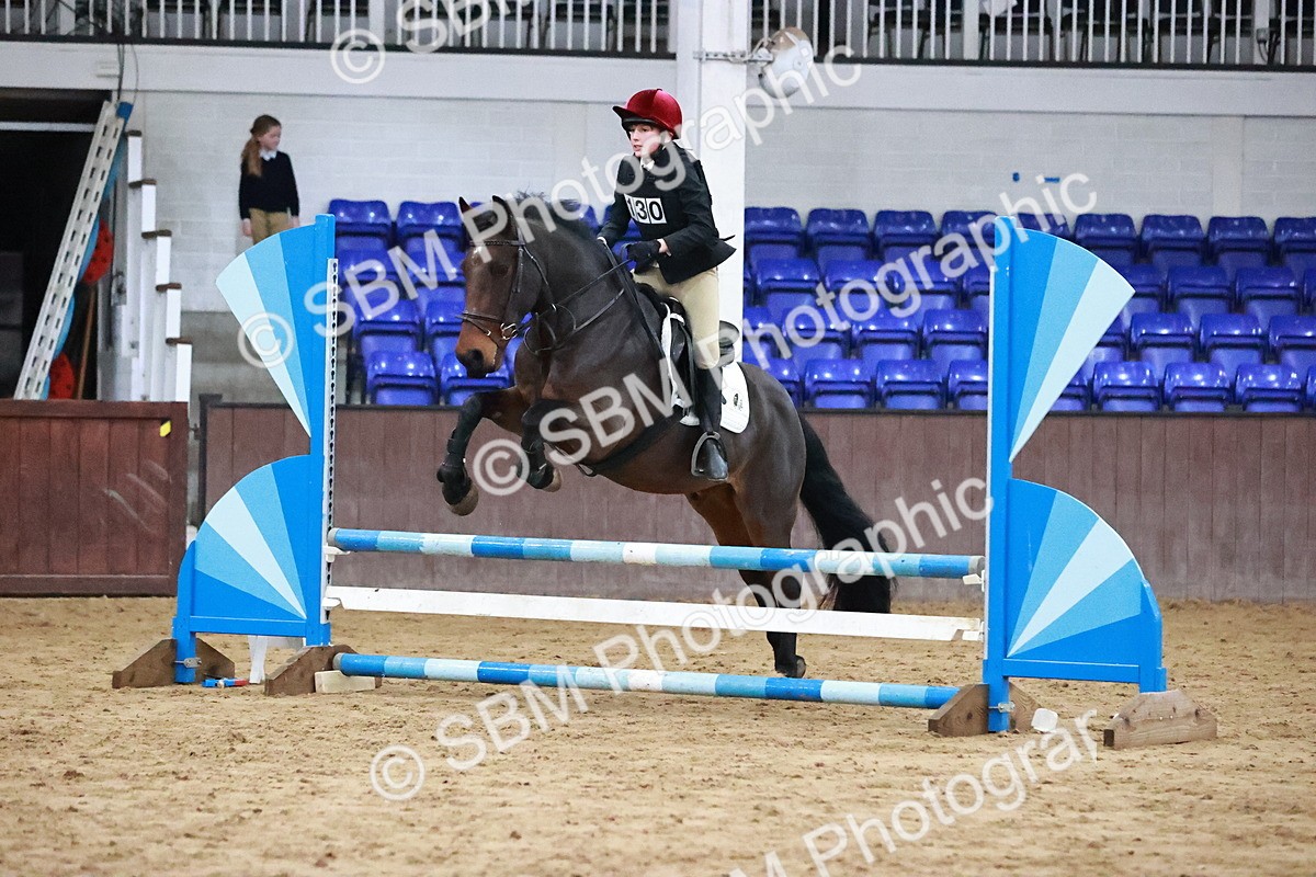 SBM_001474 - Class 4 - 70cm