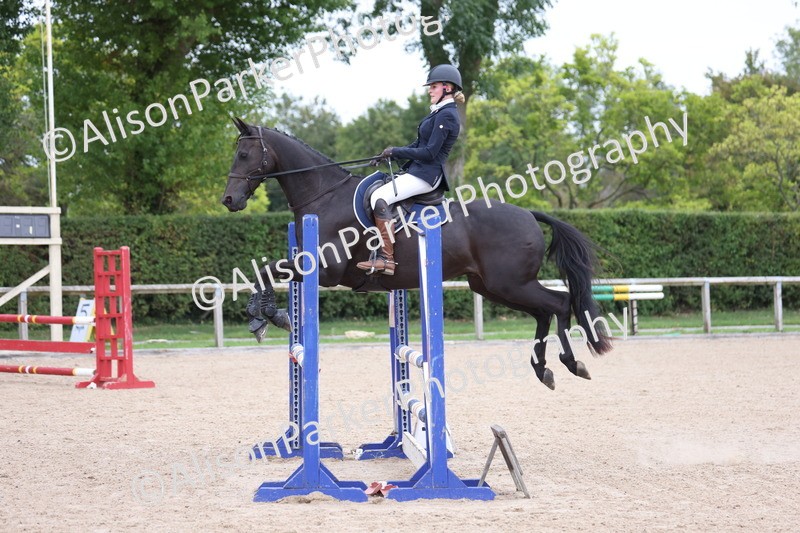 20250907-0345 - Class 4 - 90cm