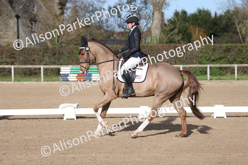 20260128-0489 - Class 4 - Novice 5