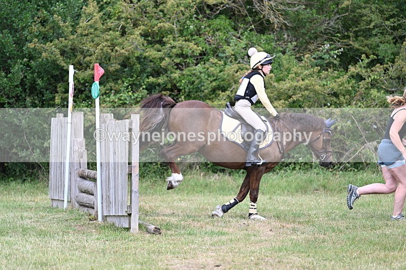 WJ7_4914 - 60cm XC Time 09:58 to 10:16