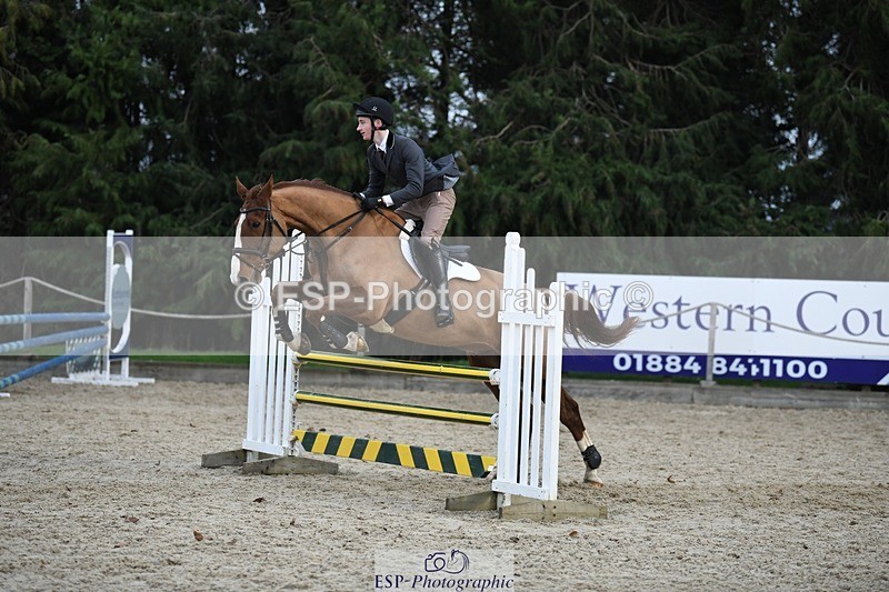 240204-143947-01833 - Cls 3 90cm 12.55 CW to End