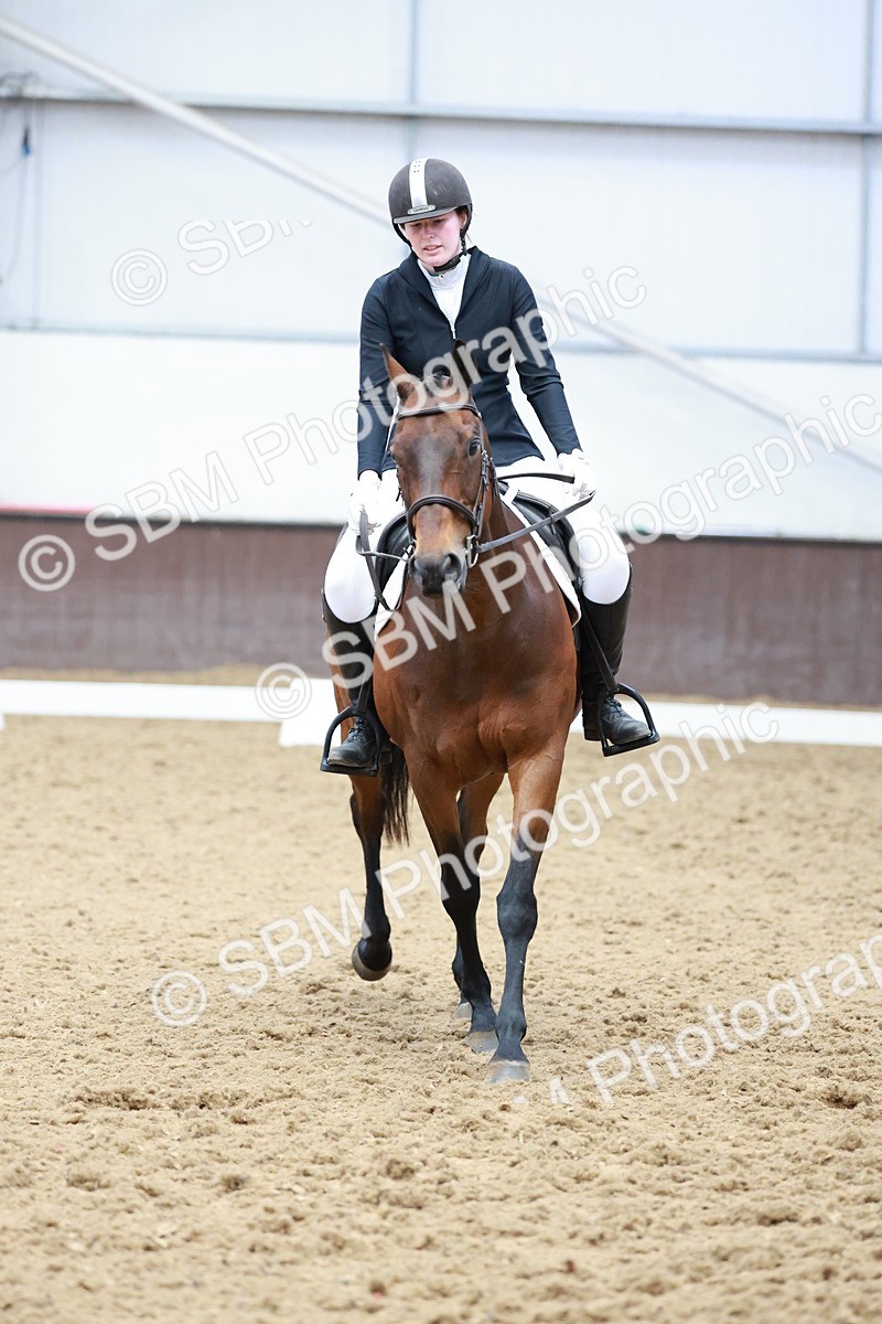 SBM_000672 - Class 2 - Intro 4