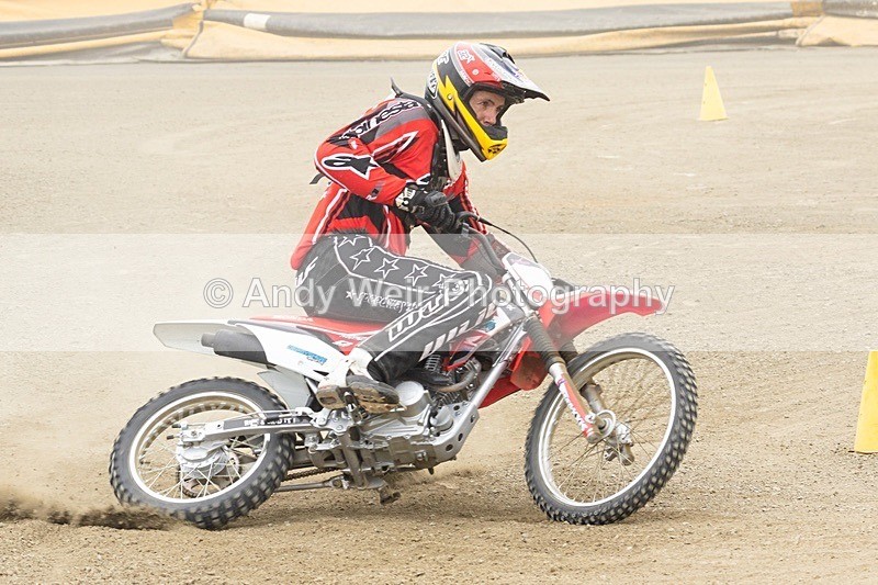 20180602-RS-8E0A7753 - Ride & Skid It 02nd June 2018