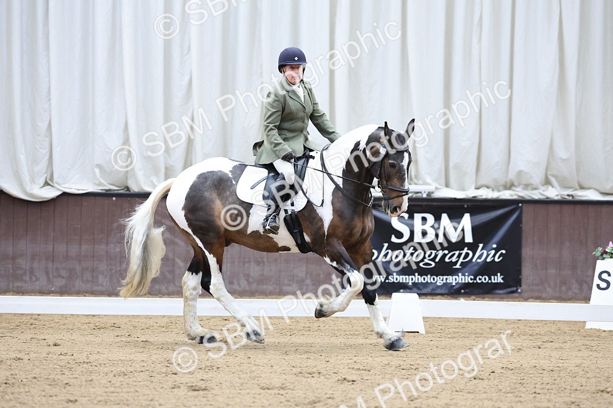 SBM_000845 - Class 5a - Prelim 5 -  8.28-9.31