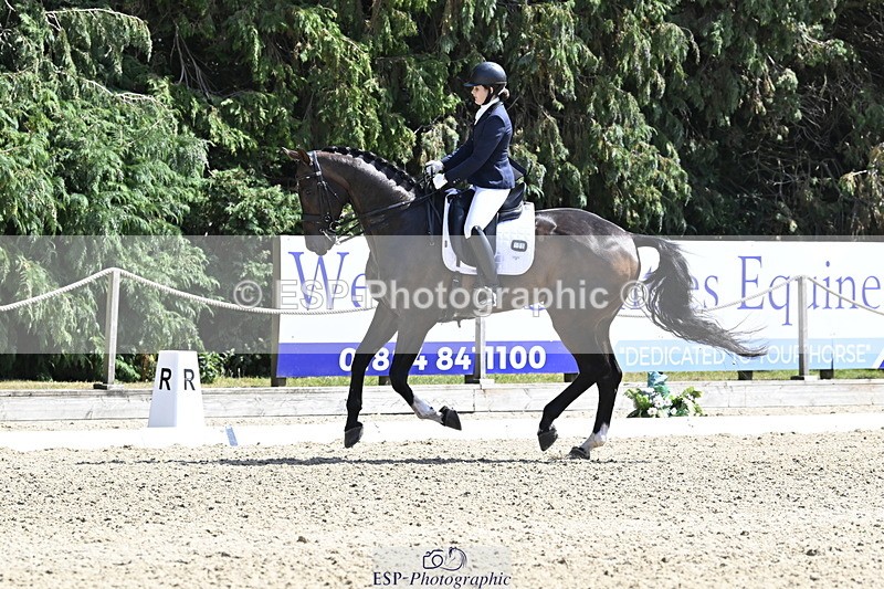 250810A-142710-07693 - 100-Shayna.TurnerEnzo.IV