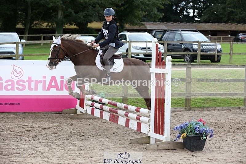 230825-120121-09492 - Round 1 10.40 to End