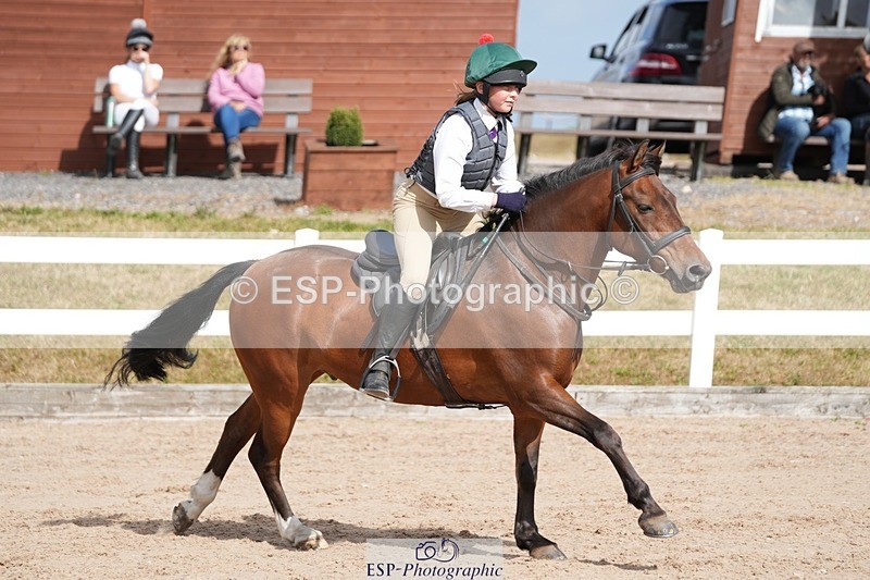 250715-164120-00223 - 70cm