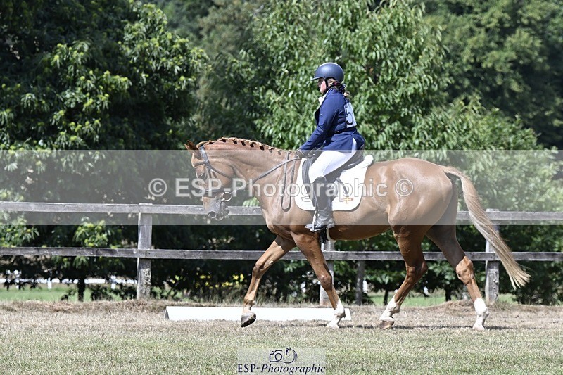 250822A-122615-21765 - DR 12.00 to End