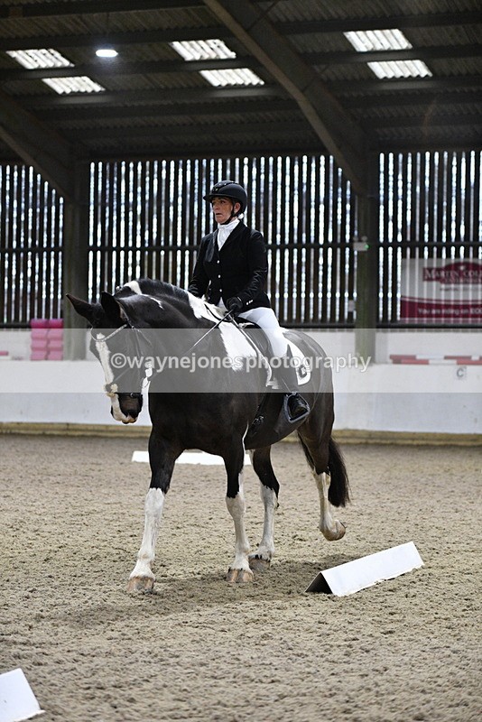 WJ5_7475 - Time 09:48 to 10:28