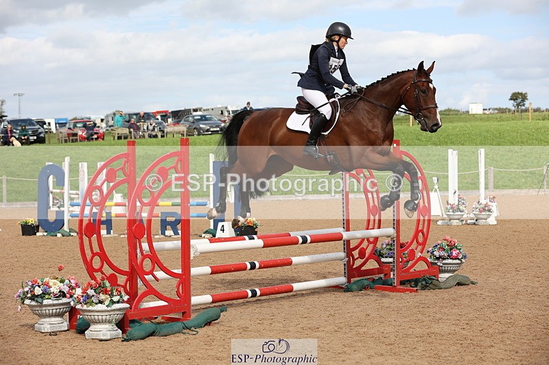 230923A-141447-02758 - 80 SJ Start to 14.30